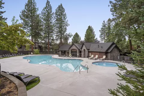60439 Hedgewood Ln, Bend, OR 97702 photo 39