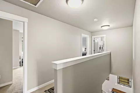 60439 Hedgewood Ln, Bend, OR 97702 photo 18