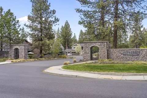 60439 Hedgewood Ln, Bend, OR 97702 photo 36