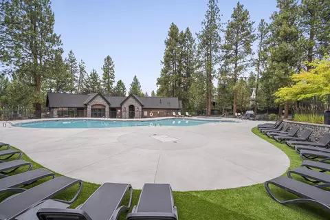 60439 Hedgewood Ln, Bend, OR 97702 photo 40