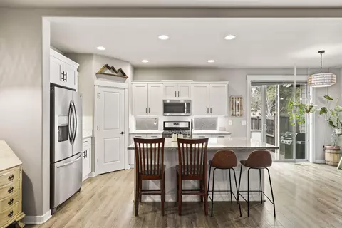 60439 Hedgewood Ln, Bend, OR 97702 photo 12