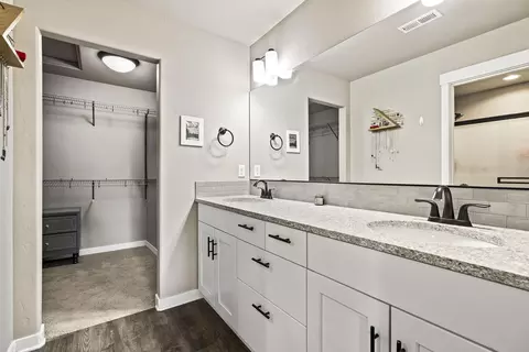 60439 Hedgewood Ln, Bend, OR 97702 photo 24