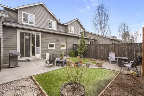 60439 Hedgewood Ln, Bend, OR 97702 photo 34