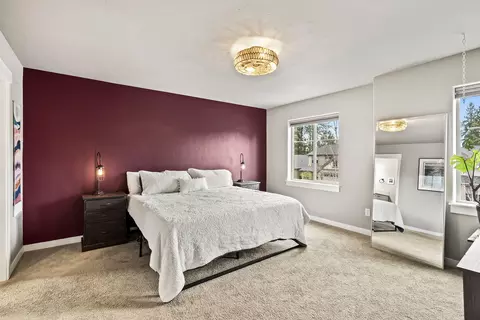 60439 Hedgewood Ln, Bend, OR 97702 photo 22