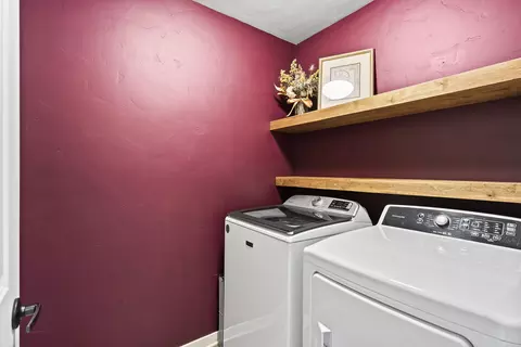 60439 Hedgewood Ln, Bend, OR 97702 photo 31