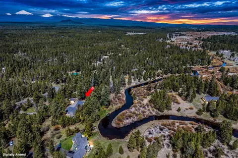 View/Area - 55162 Lazy Riv, Bend, OR 97707 photo 2 of 10