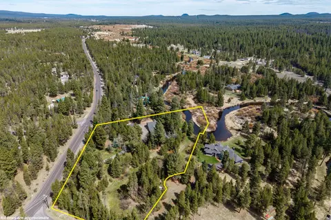 View/Area - 55162 Lazy Riv, Bend, OR 97707 photo 6 of 10