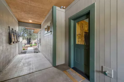 Entry Way - 55162 Lazy Riv, Bend, OR 97707 photo 5 of 5