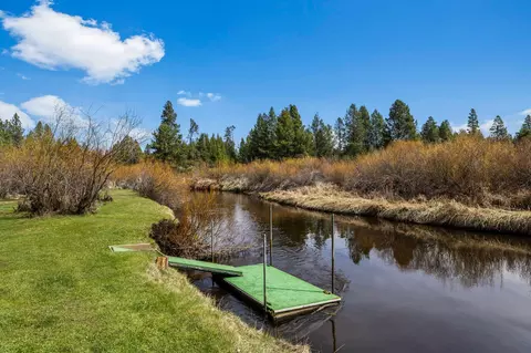 View/Area - 55162 Lazy Riv, Bend, OR 97707 photo 3 of 10