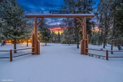 Other - 55162 Lazy Riv, Bend, OR 97707 photo 17 of 18
