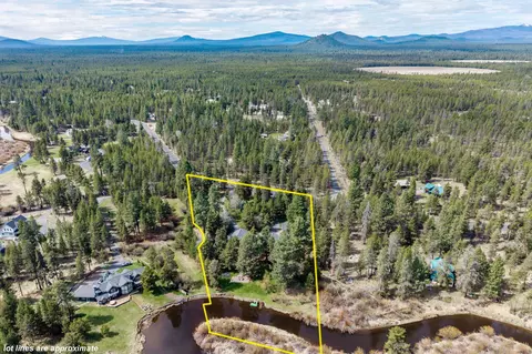 View/Area - 55162 Lazy Riv, Bend, OR 97707 photo 8 of 10