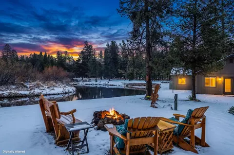 Other - 55162 Lazy Riv, Bend, OR 97707 photo 16 of 18