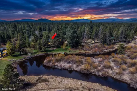 Other - 55162 Lazy Riv, Bend, OR 97707 photo 2 of 18