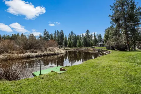 Other - 55162 Lazy Riv, Bend, OR 97707 photo 10 of 18