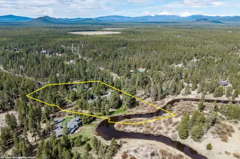 View/Area - 55162 Lazy Riv, Bend, OR 97707 photo 7 of 10