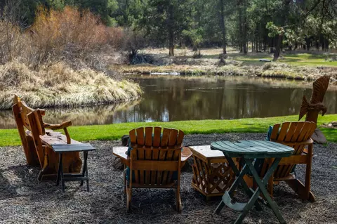 Other - 55162 Lazy Riv, Bend, OR 97707 photo 9 of 18