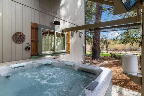 Other - 55162 Lazy Riv, Bend, OR 97707 photo 11 of 18