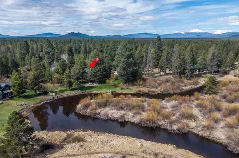 View/Area - 55162 Lazy Riv, Bend, OR 97707 photo 10 of 10