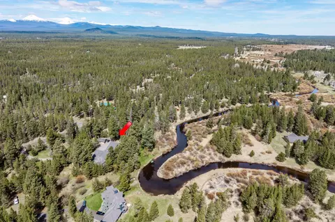 Other - 55162 Lazy Riv, Bend, OR 97707 photo 18 of 18