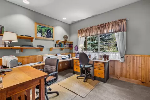 Other - 55162 Lazy Riv, Bend, OR 97707 photo 4 of 18
