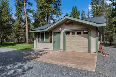 Other - 55162 Lazy Riv, Bend, OR 97707 photo 12 of 18