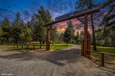 Other - 55162 Lazy Riv, Bend, OR 97707 photo 1 of 18