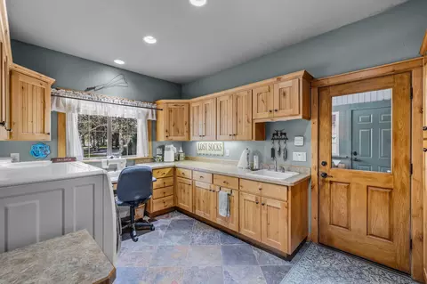Other - 55162 Lazy Riv, Bend, OR 97707 photo 6 of 18