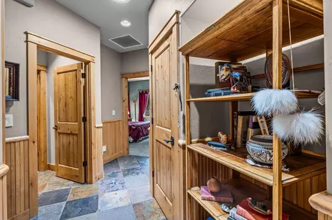 Entry Way - 55162 Lazy Riv, Bend, OR 97707 photo 4 of 5
