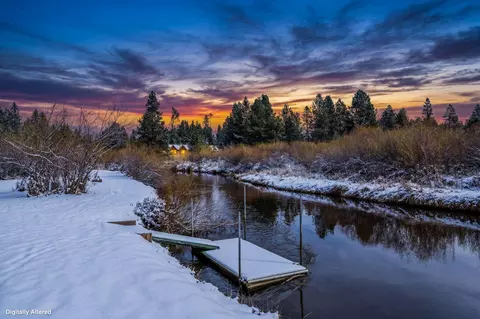View/Area - 55162 Lazy Riv, Bend, OR 97707 photo 4 of 10