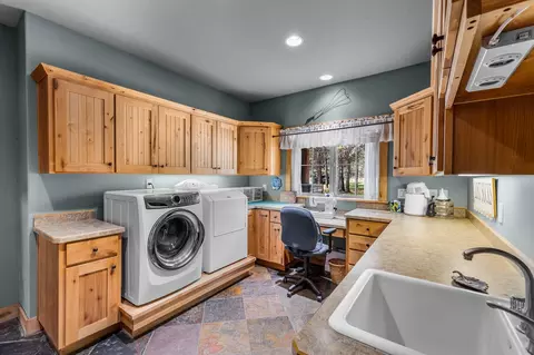 Other - 55162 Lazy Riv, Bend, OR 97707 photo 7 of 18