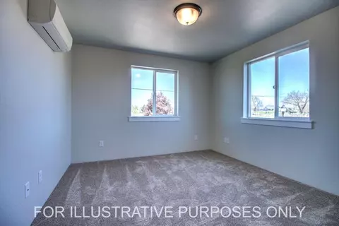 4710 Gebhard Rd, Central Point, OR 97502 photo 18