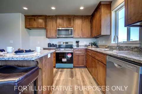 4710 Gebhard Rd, Central Point, OR 97502 photo 9