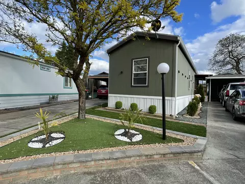 759 Kala Renee, Medford, OR 97501