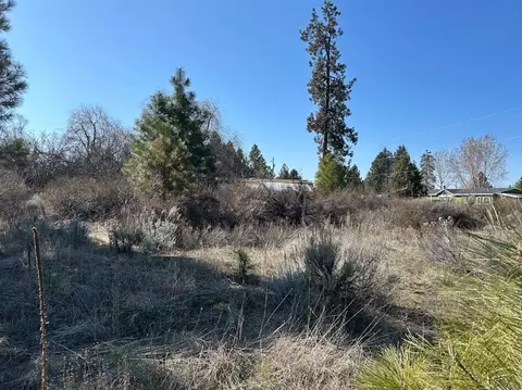 25 Deerfield Rd, Chiloquin, OR 97624 photo 17