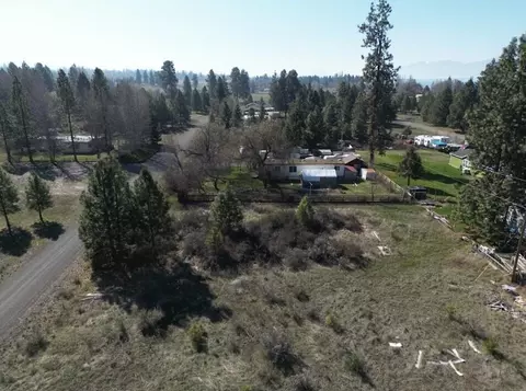 25 Deerfield Rd, Chiloquin, OR 97624 photo 14