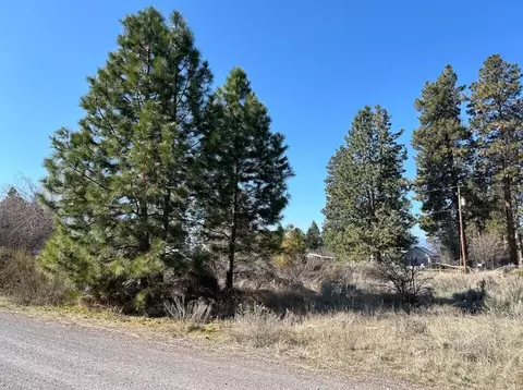 25 Deerfield Rd, Chiloquin, OR 97624 photo 20