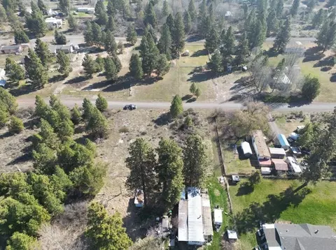 25 Deerfield Rd, Chiloquin, OR 97624 photo 6