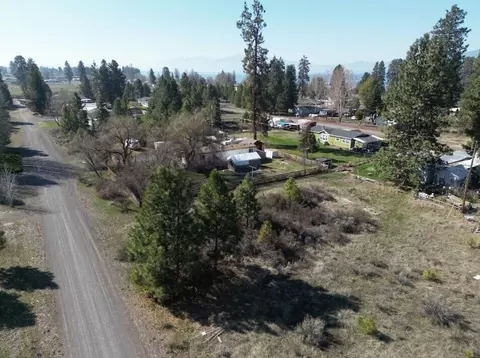 25 Deerfield Rd, Chiloquin, OR 97624 photo 12