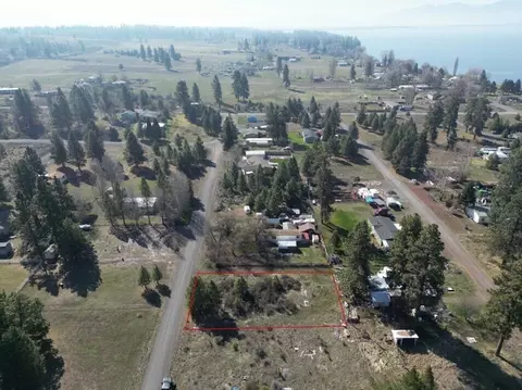 25 Deerfield Rd, Chiloquin, OR 97624 photo 2
