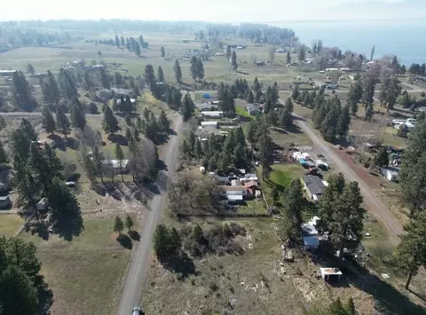 25 Deerfield Rd, Chiloquin, OR 97624 photo 5