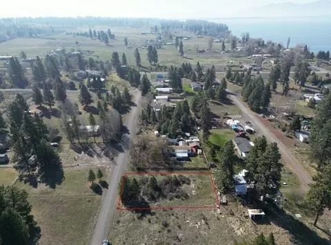 25 Deerfield Rd, Chiloquin, OR 97624 photo 3