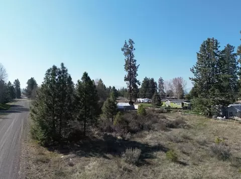 25 Deerfield Rd, Chiloquin, OR 97624 photo 13