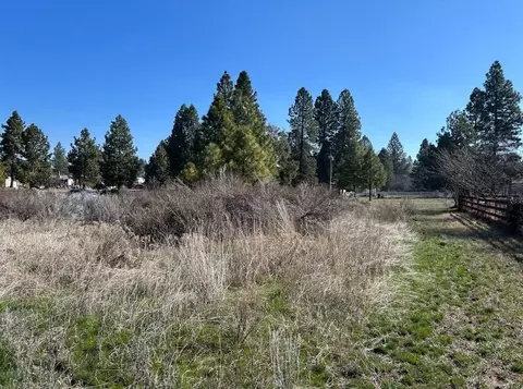25 Deerfield Rd, Chiloquin, OR 97624 photo 19