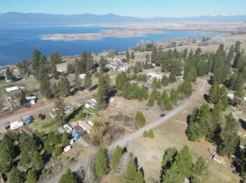 25 Deerfield Rd, Chiloquin, OR 97624 photo 4