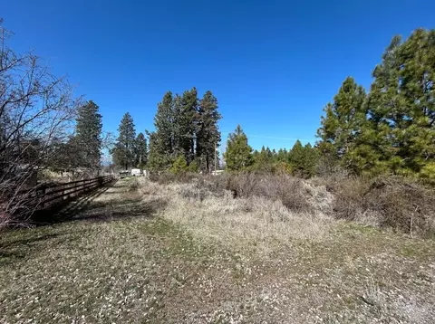 25 Deerfield Rd, Chiloquin, OR 97624 photo 18