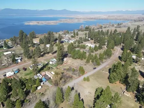 25 Deerfield Rd, Chiloquin, OR 97624 photo 9