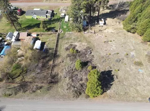 25 Deerfield Rd, Chiloquin, OR 97624 photo 7