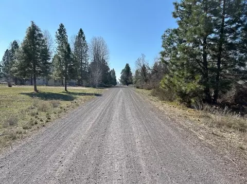 25 Deerfield Rd, Chiloquin, OR 97624 photo 16