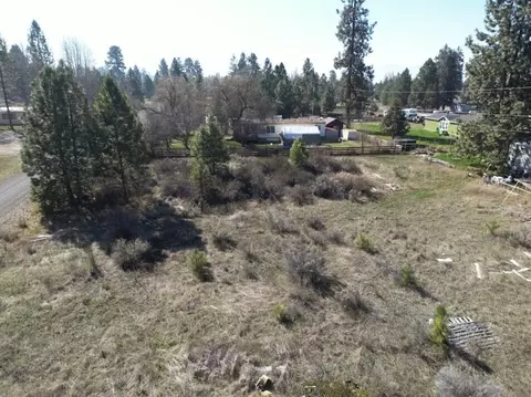 25 Deerfield Rd, Chiloquin, OR 97624 photo 15