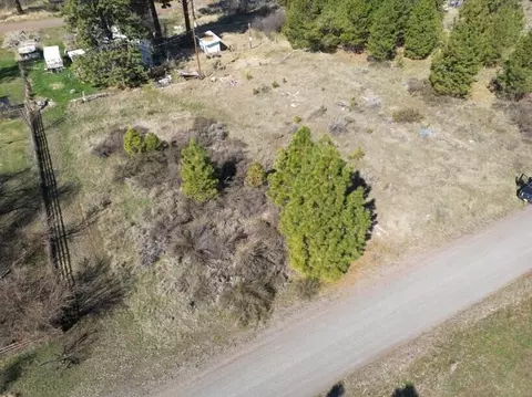 25 Deerfield Rd, Chiloquin, OR 97624 photo 11